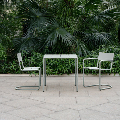 Sine Gartenstuhl