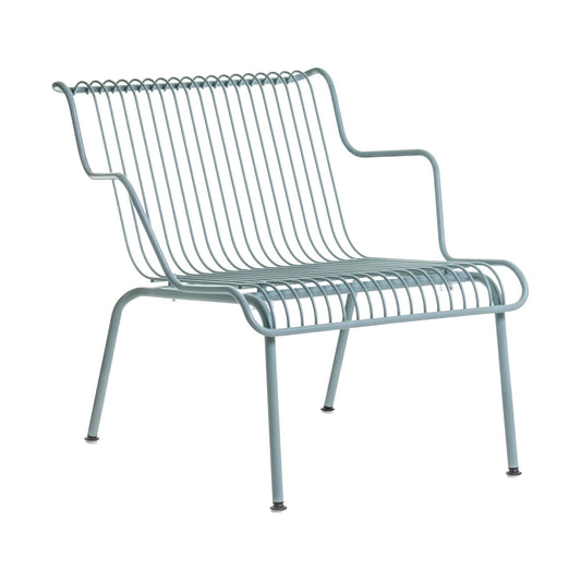 South Lounge Gartenarmlehnstuhl