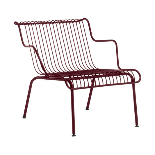 South Lounge Gartenarmlehnstuhl