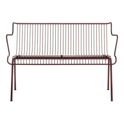 South Gartenbank 120cm