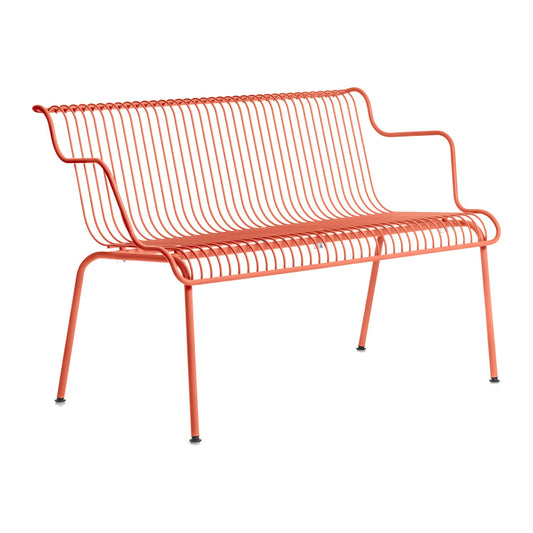 South Gartenbank 120cm Natur