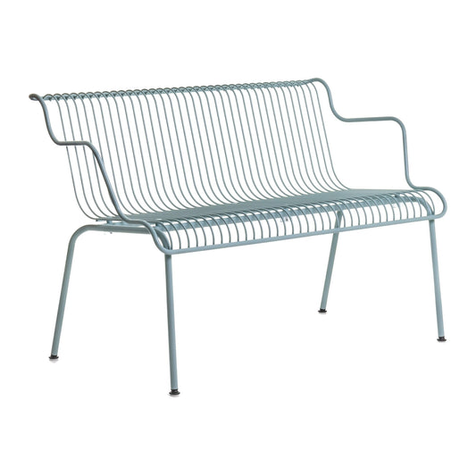 South Gartenbank 120cm