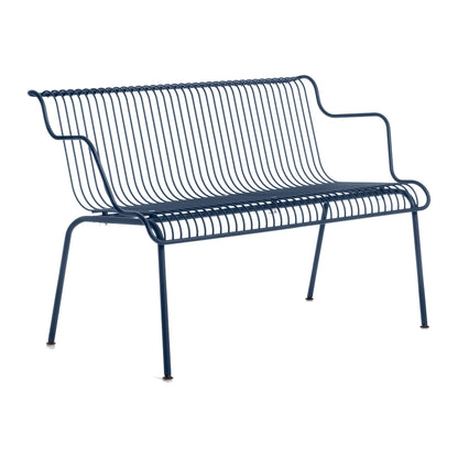 South Gartenbank 120cm