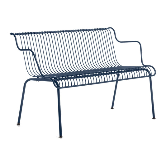 South Gartenbank 120cm