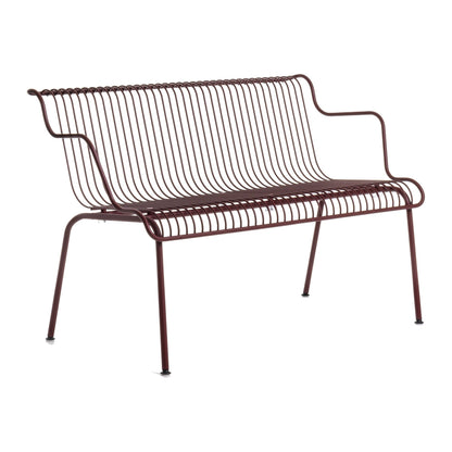 South Gartenbank 120cm
