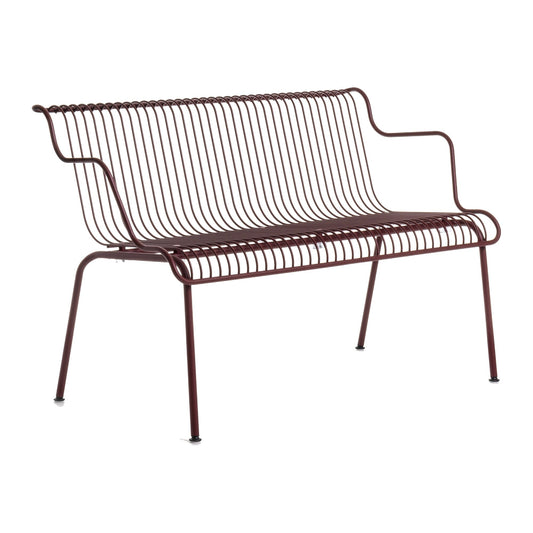 South Gartenbank 120cm