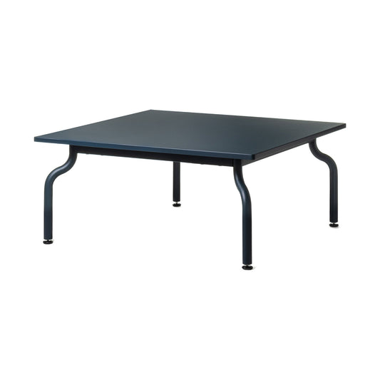 South Gartentisch niedrig 90x90cm
