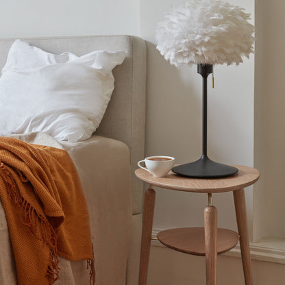 My Spot Beistelltisch Natur