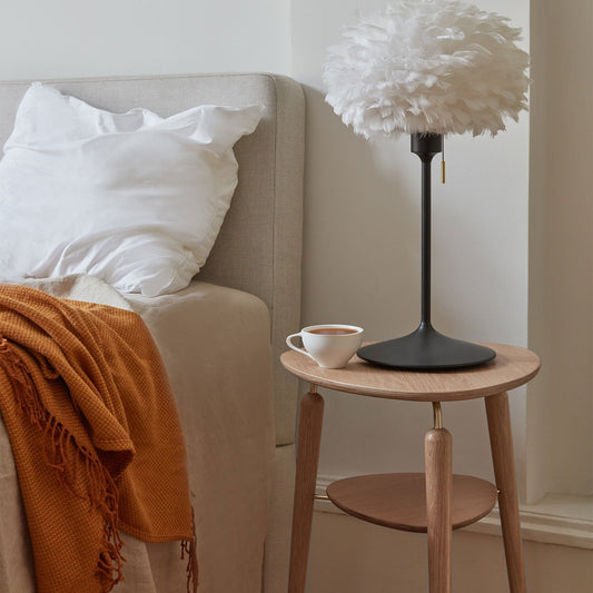 My Spot Beistelltisch Natur