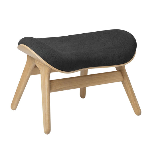 A Conversation Piece Ottoman Natur