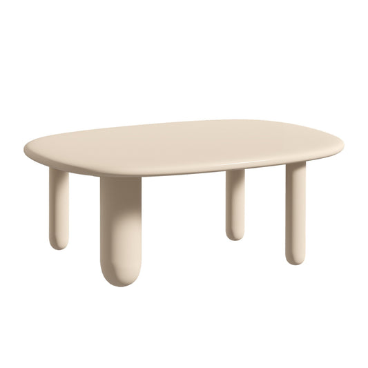 Tottori Beistelltisch H 30cm