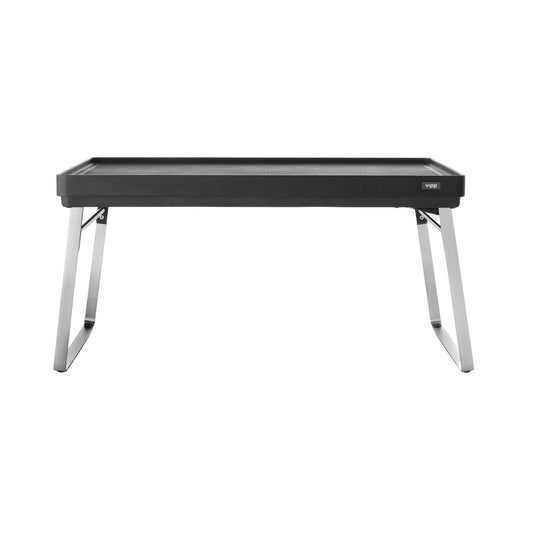 Vipp401 Mini Beistelltisch Schwarz