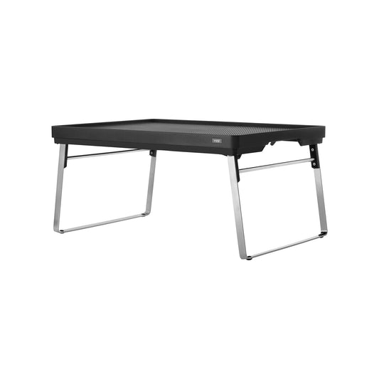 Vipp401 Mini Beistelltisch Schwarz