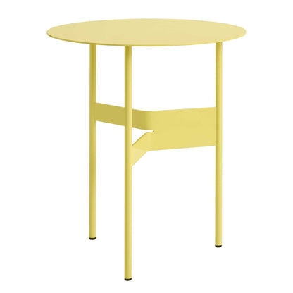 Shim Beistelltisch Ø 45cm