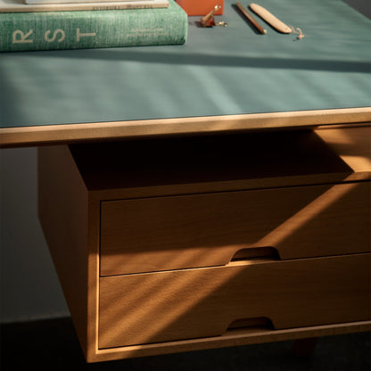 Daystak RD3 Schreibtisch