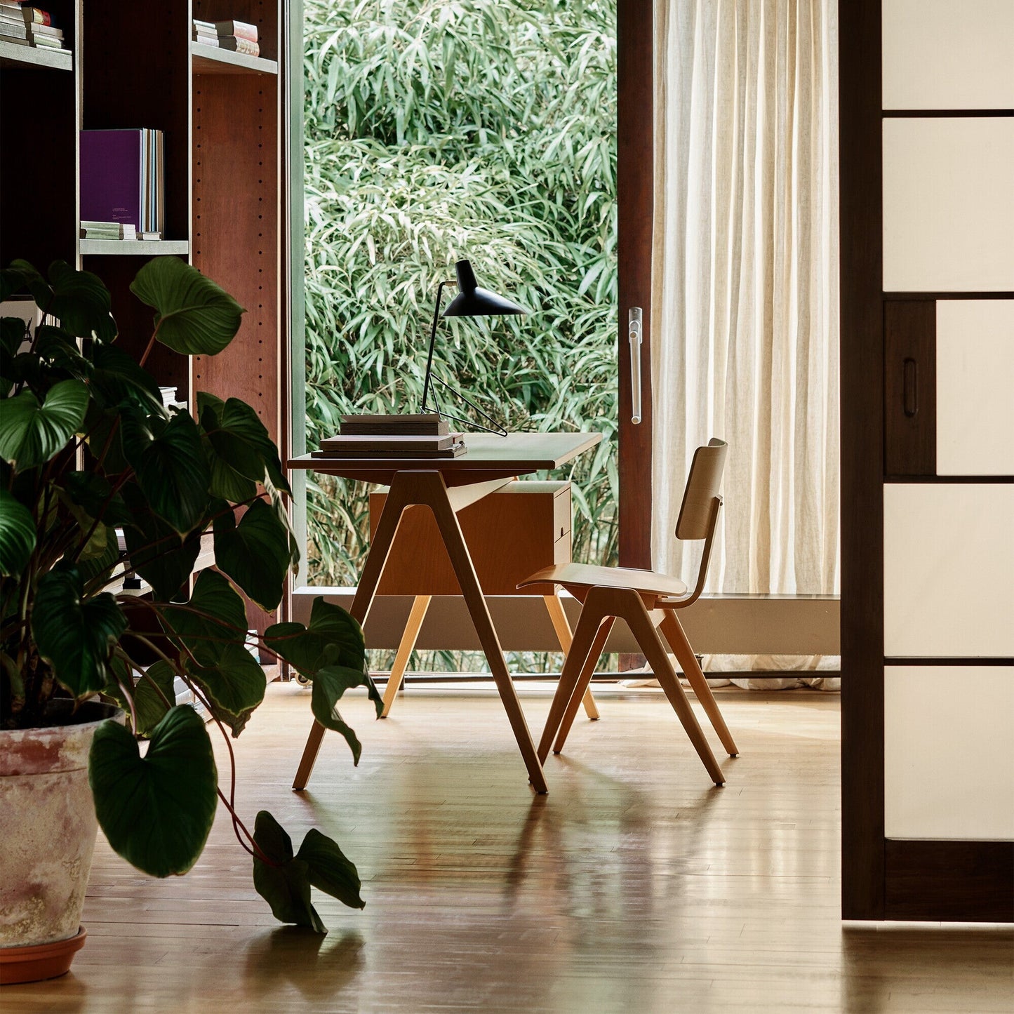 Daystak RD3 Schreibtisch