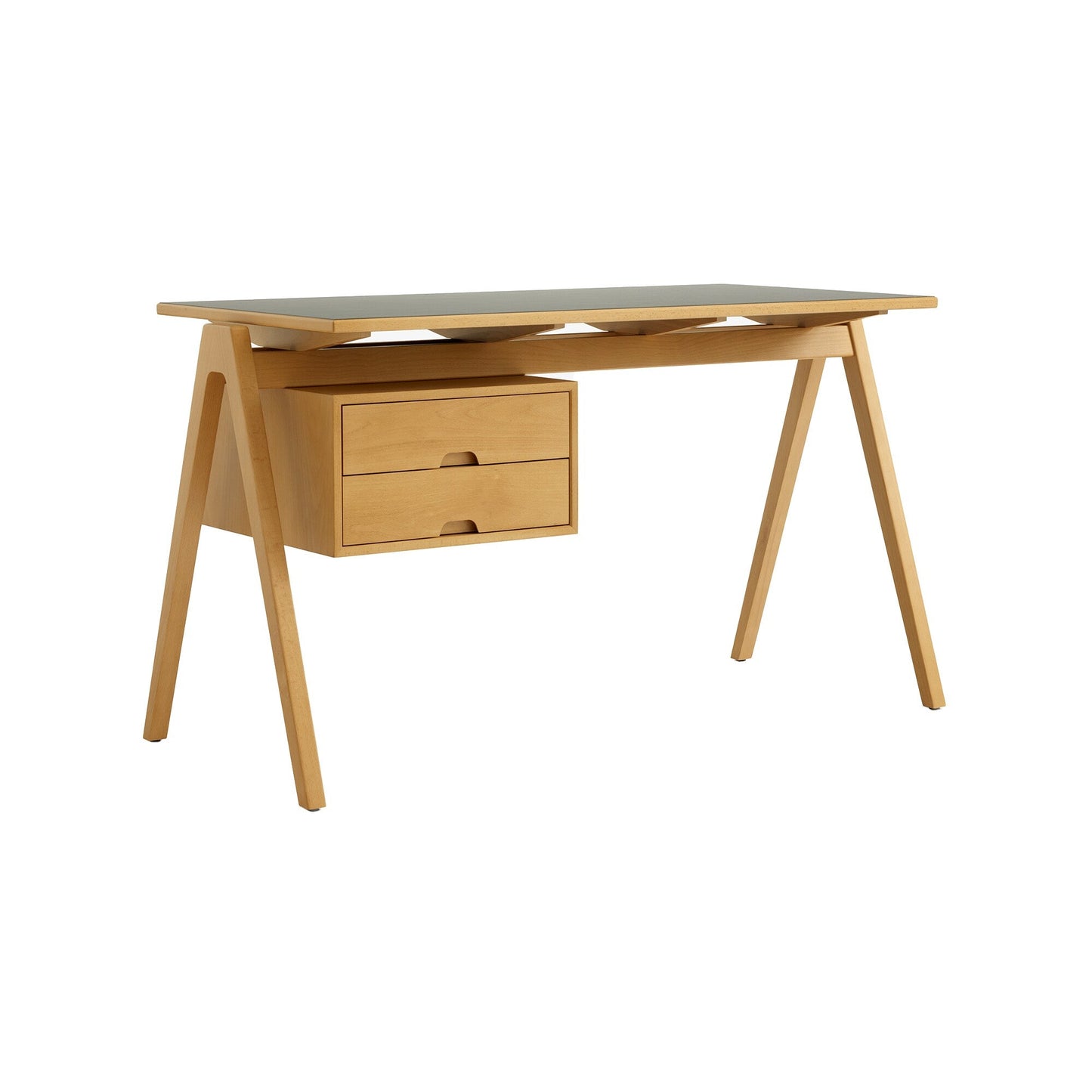 Daystak RD3 Schreibtisch