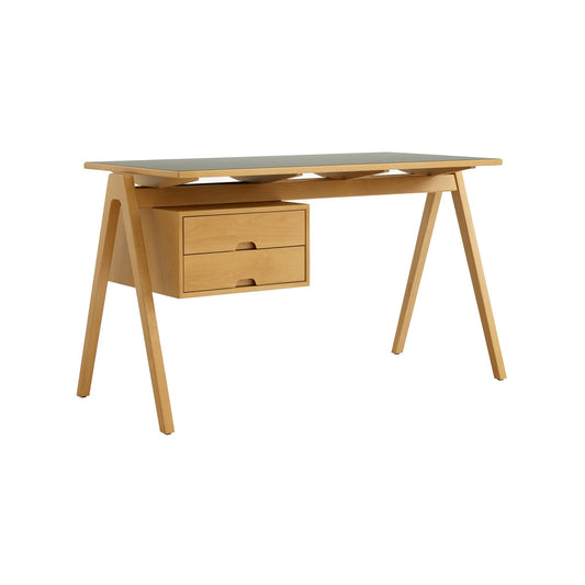 Daystak RD3 Schreibtisch