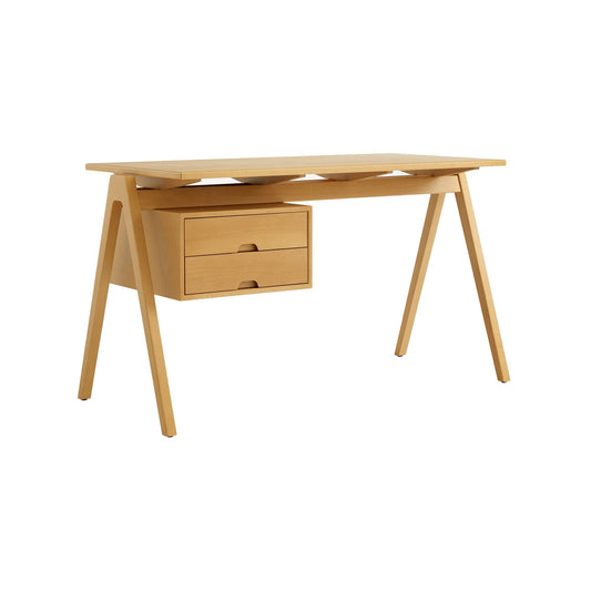 Daystak RD3 Schreibtisch