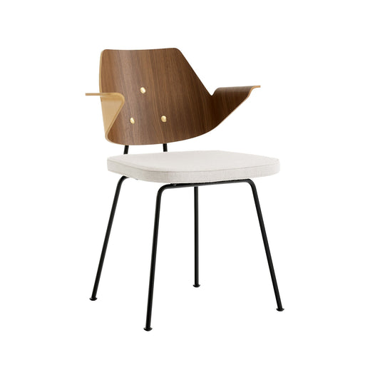 Royal Festival Hall RD7 Armlehnstuhl