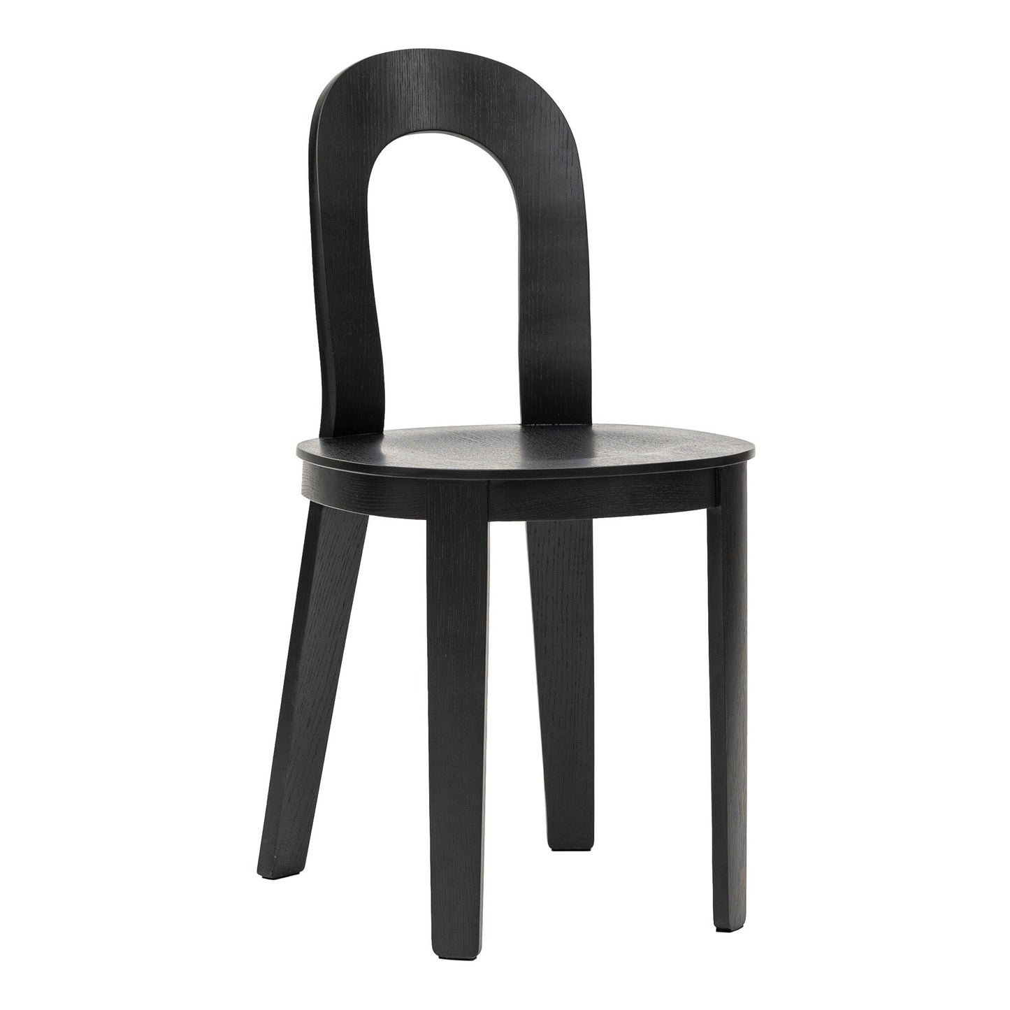 Olivia Stuhl Schwarz