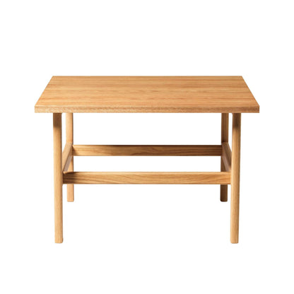 D33 Couchtisch 80x80cm