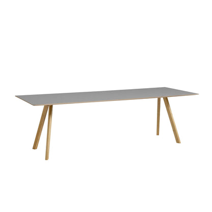 Copenhague CPH30 2.0 Esstisch 250x90cm