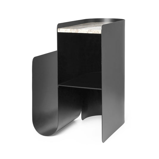 Vault Beistelltisch