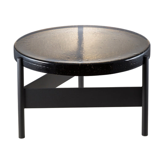Alwa Two Big Beistelltisch H 35cm