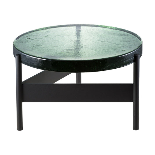 Alwa Two Big Beistelltisch H 35cm