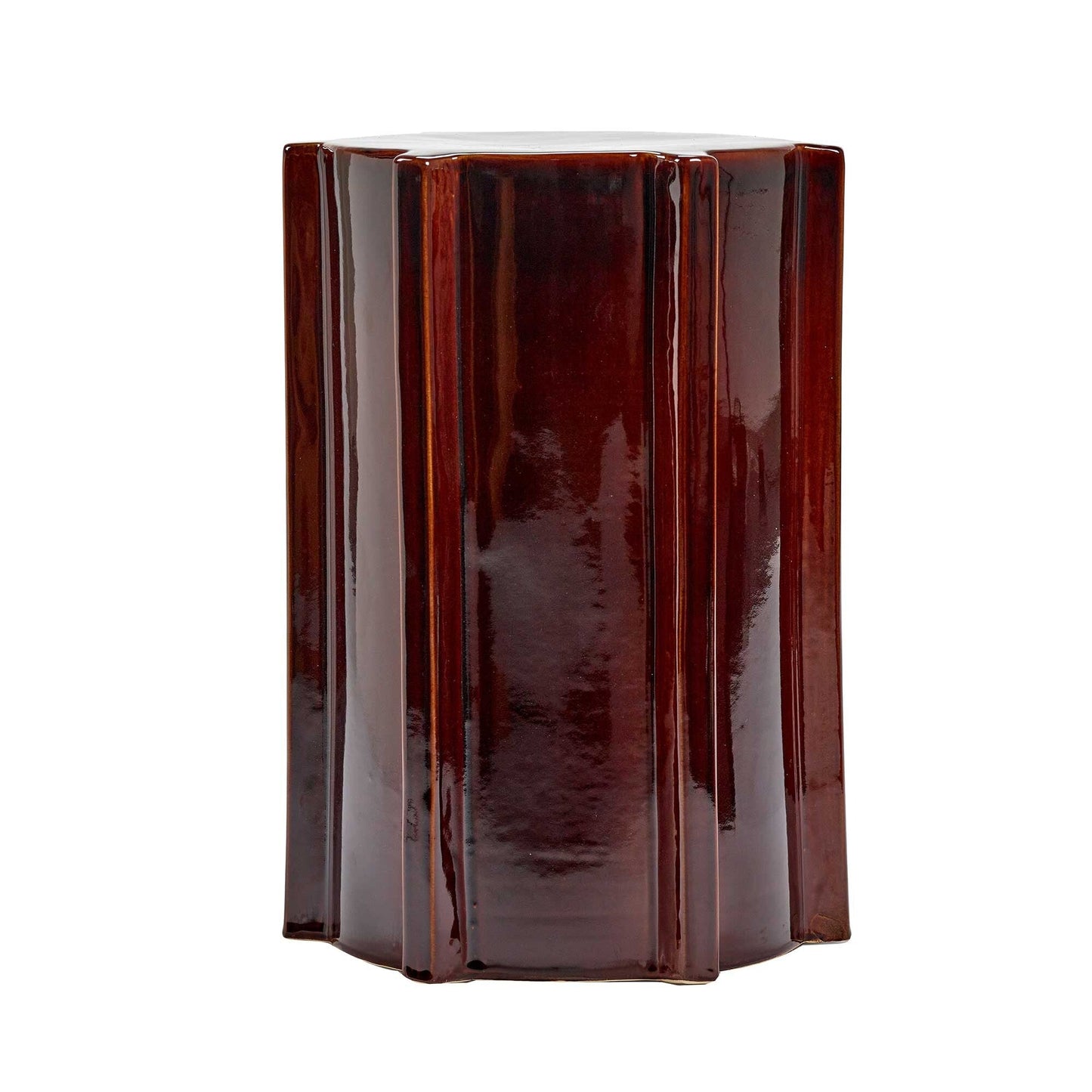 Pawn Beistelltisch Ø 31,1cm