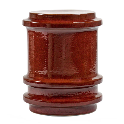 Pawn Beistelltisch Ø 34,8cm