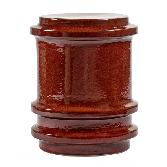 Pawn Beistelltisch Ø 34,8cm