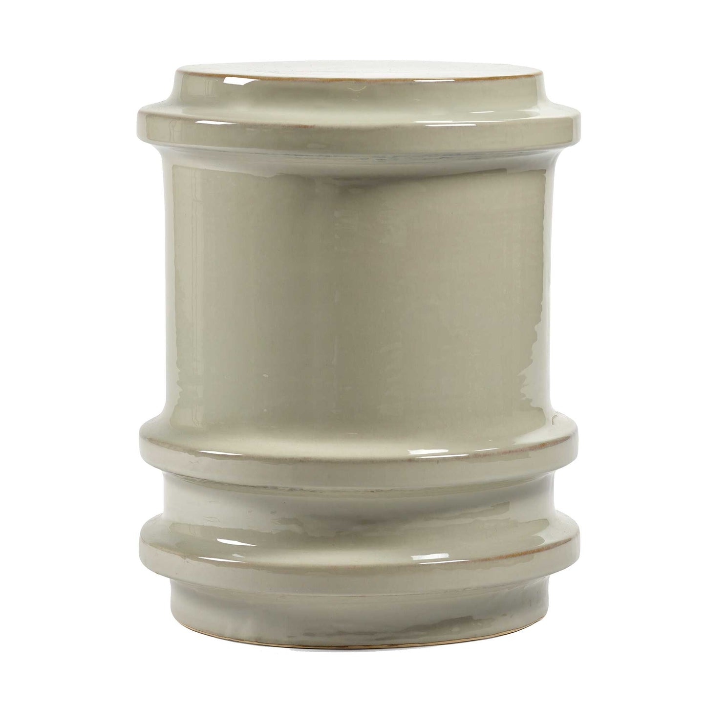 Pawn Beistelltisch Ø 34,8cm