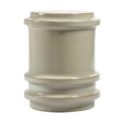 Pawn Beistelltisch Ø 34,8cm