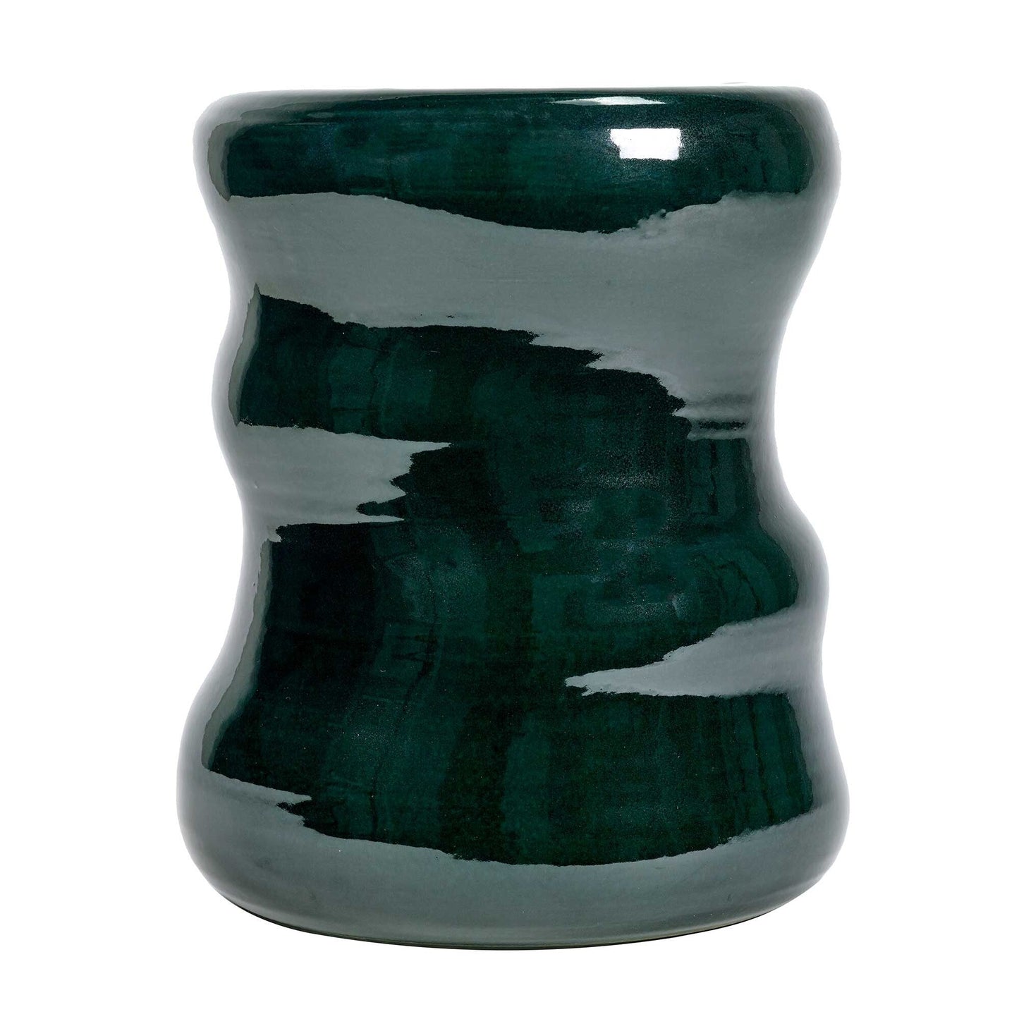 Pawn Organic Hocker Ø 29cm