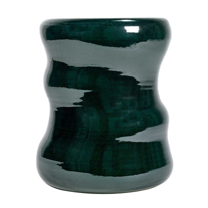 Pawn Organic Hocker Ø 29cm