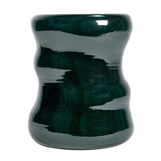 Pawn Organic Hocker Ø 29cm