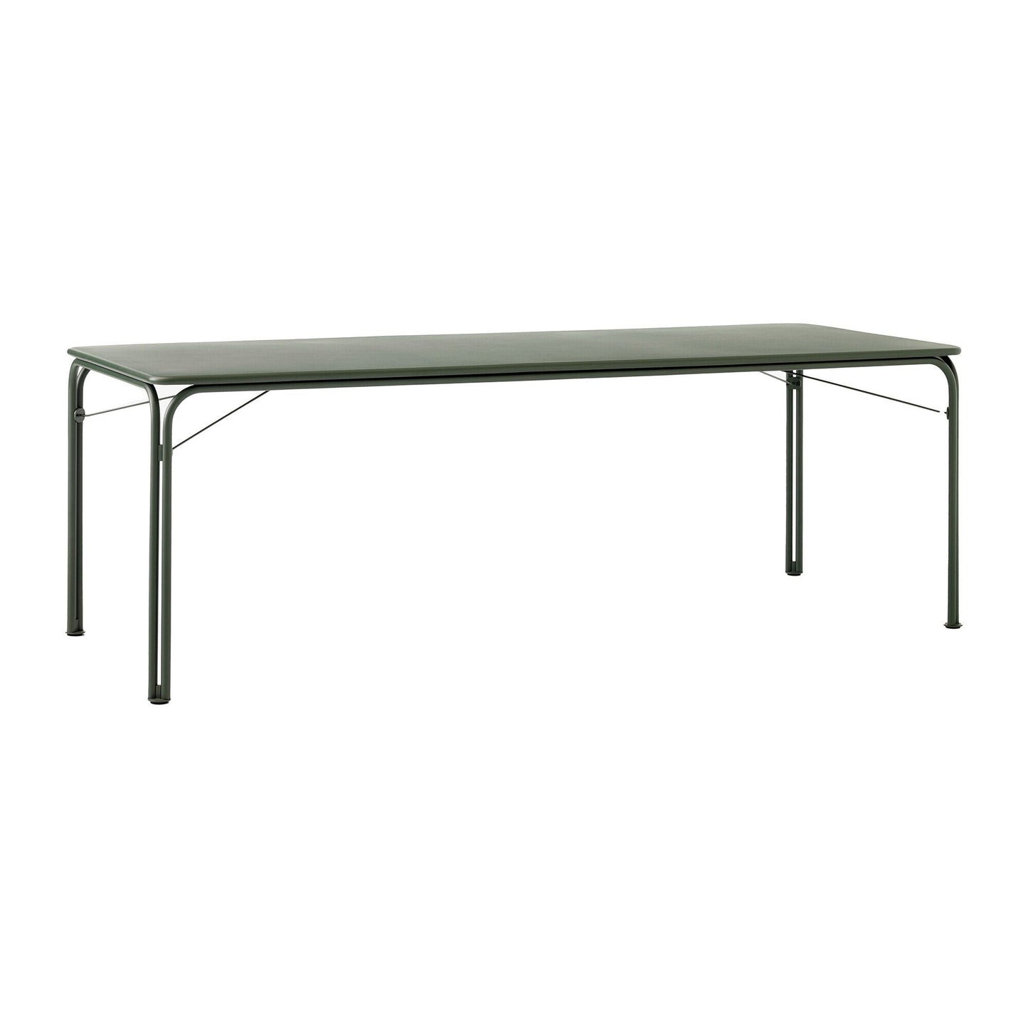 Thorvald SC99 Esstisch 220x90cm