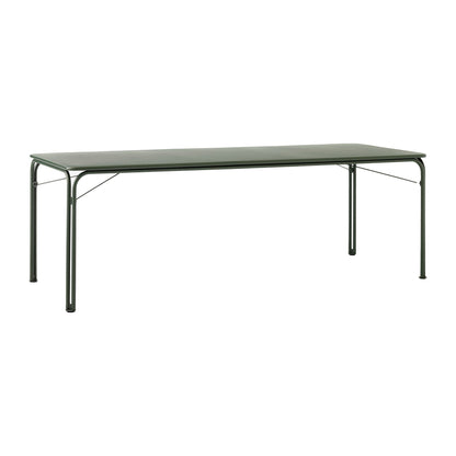 Thorvald SC99 Esstisch 220x90cm