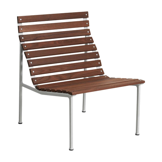 Traverse Lounge Gartenstuhl