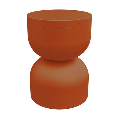 Piapolo Outdoor-Hocker