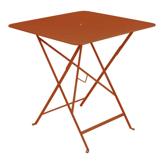 Bistro Klapptisch 71x71cm
