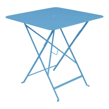 Bistro Klapptisch 71x71cm