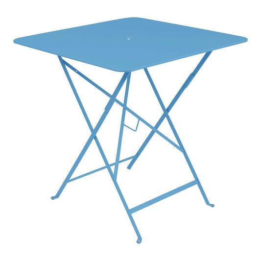 Bistro Klapptisch 71x71cm