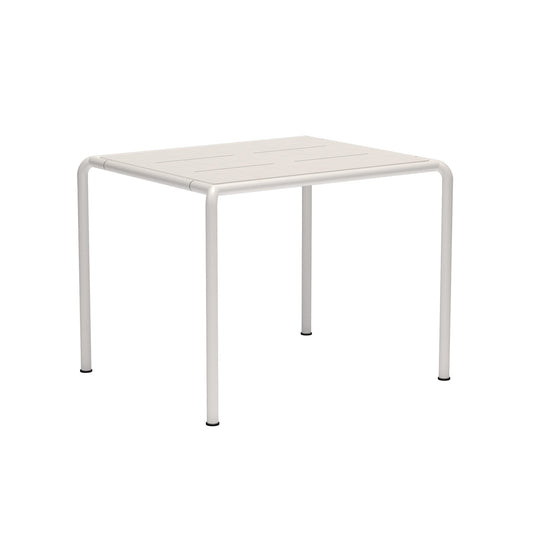 Avanti Gartenesstisch 98x83cm