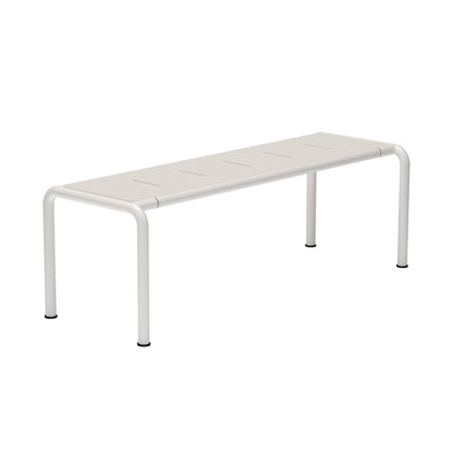Avanti Gartenbank M