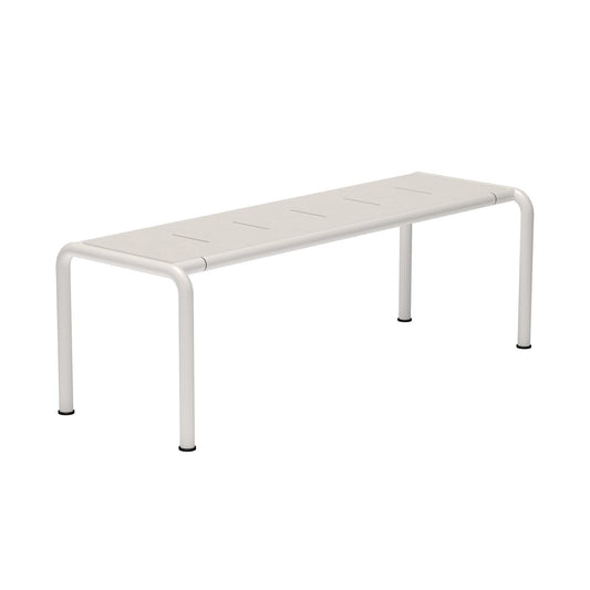 Avanti Gartenbank M
