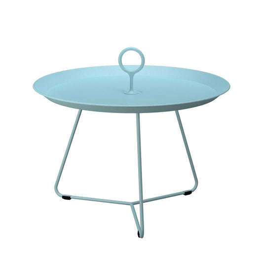 Eyelet Garten-Beistelltisch Ø 57,5cm