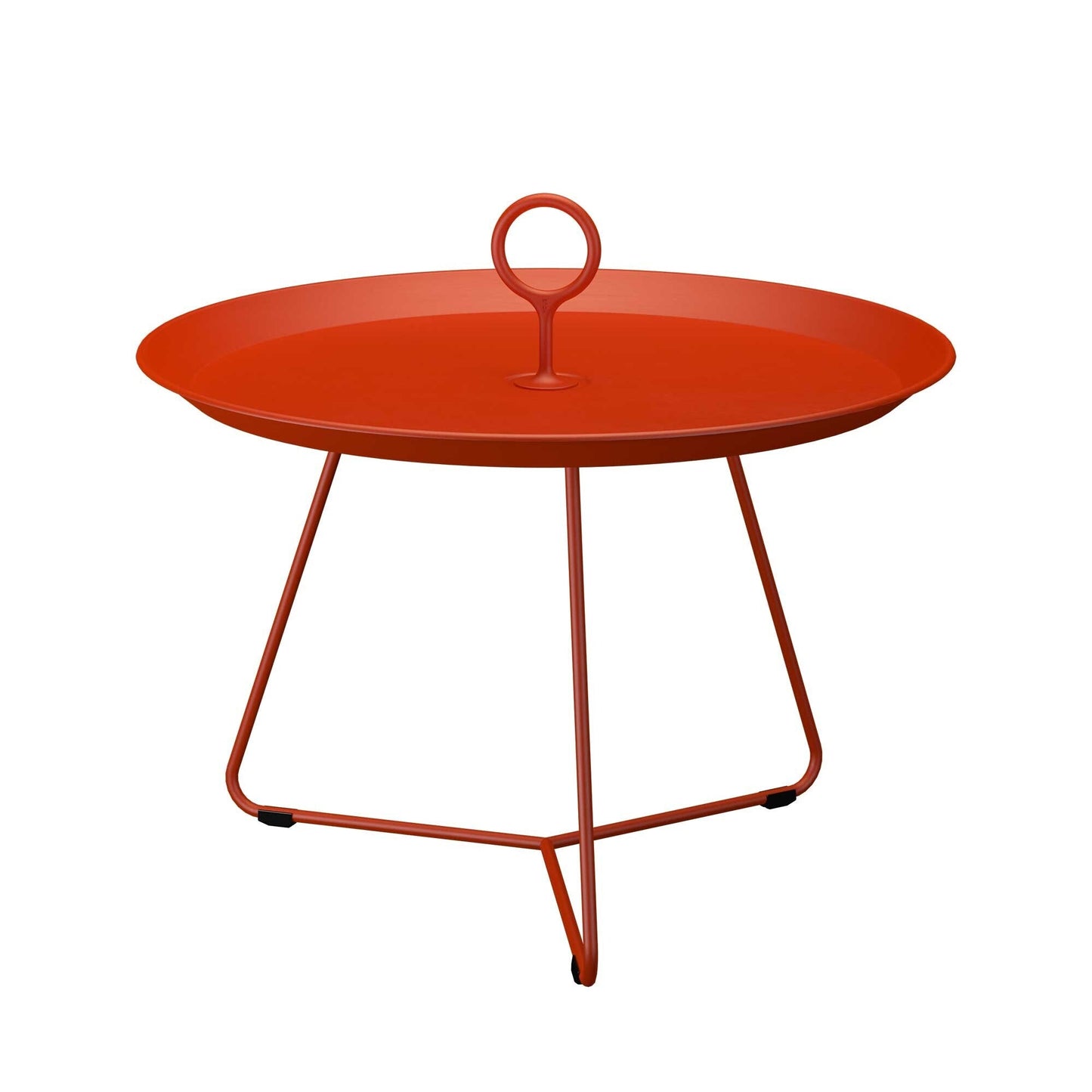 Eyelet Garten-Beistelltisch Ø 57,5cm